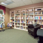 Image of Life Care Center Of Coeur D'alene (5)