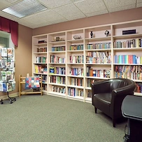 Image of Life Care Center Of Coeur D'alene (5)