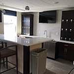 Image of Havenwood of Buffalo (8)