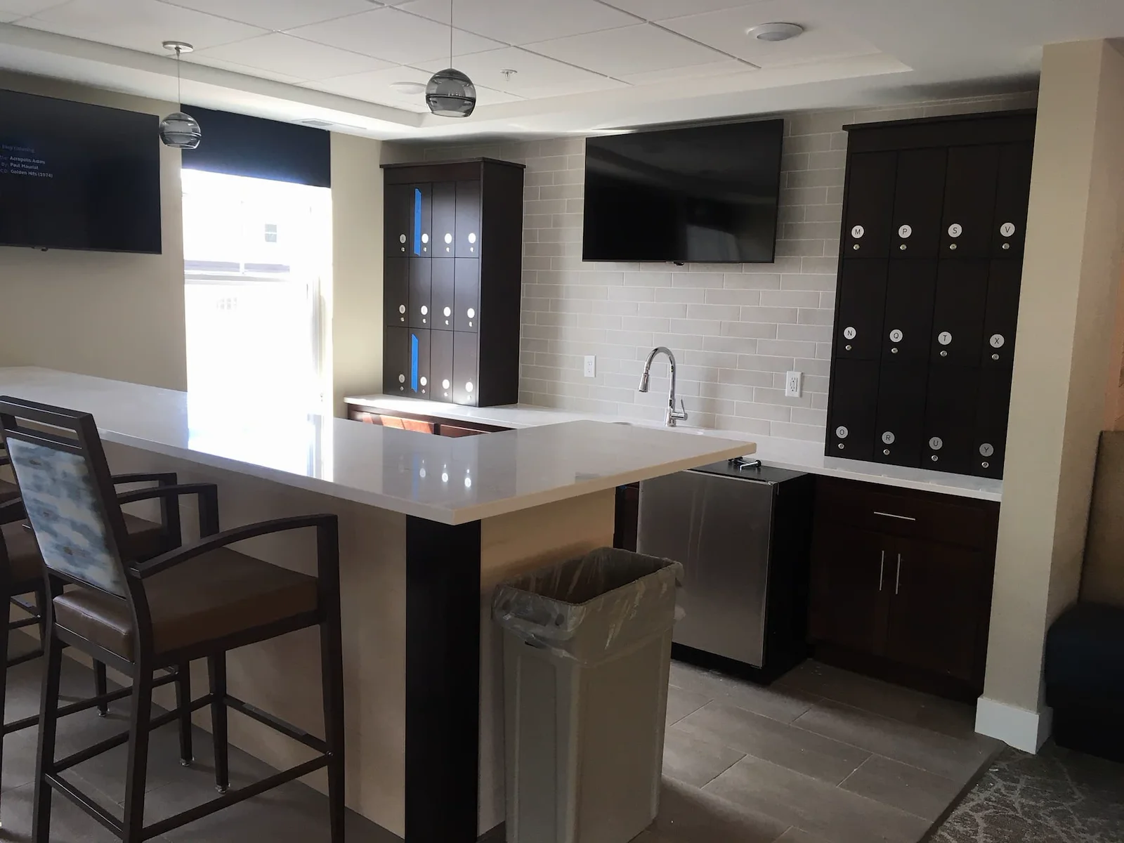 Image of Havenwood of Buffalo (8)