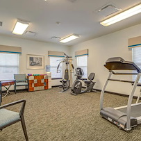 Image of Forest Springs Senior Living (2)