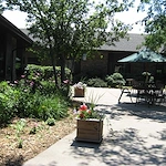 Image of Mason City Area Nursing Home (9)