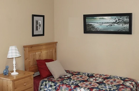 Image of Ashley Manor - Athens (3)