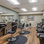 Image of Brookdale Meridian Lakewood (6)