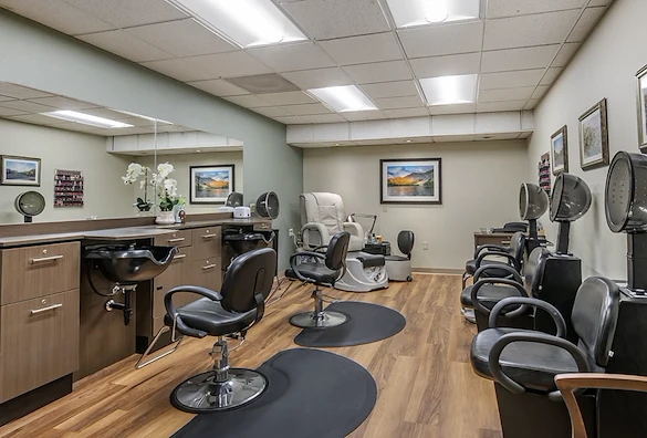 Image of Brookdale Meridian Lakewood (6)