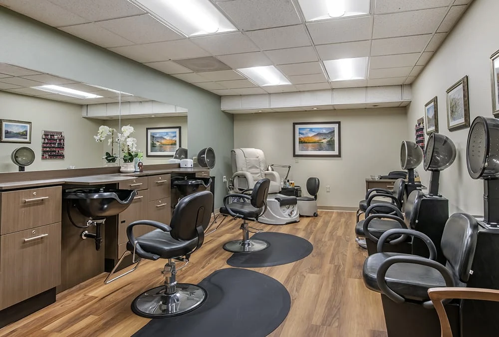 Image of Brookdale Meridian Lakewood (6)