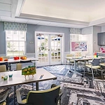 Image of Atria Merrimack Place (7)