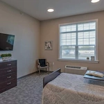 Image of Cedar Ridge Village (3)