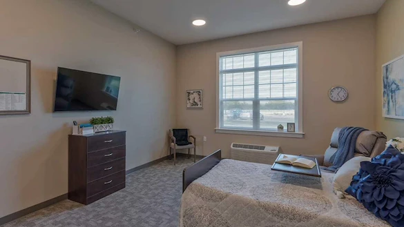 Image of Cedar Ridge Village (3)