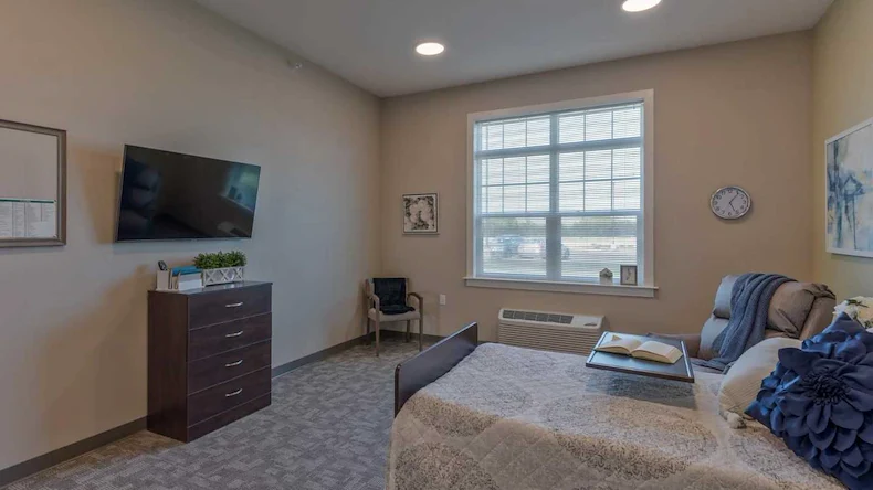 Image of Cedar Ridge Village (3)