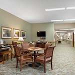 Image of Brookdale Richmond (5)