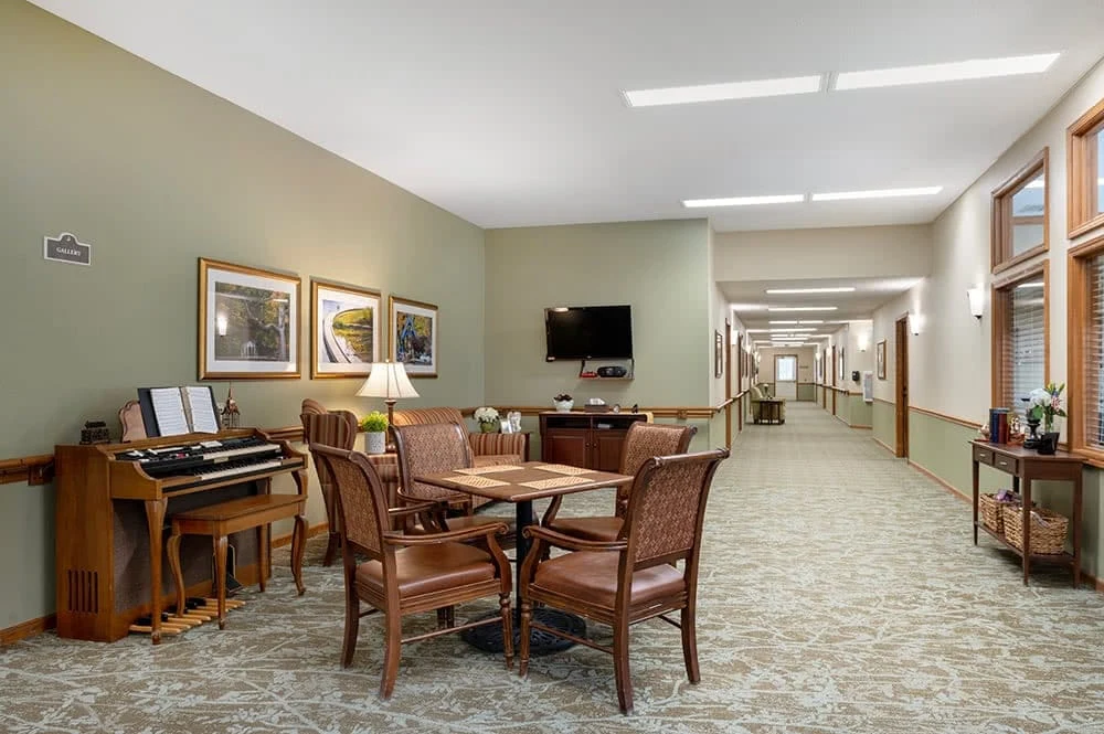 Image of Brookdale Richmond (5)