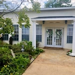 Image of Serenity Assisted Living (1)