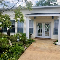 Image of Serenity Assisted Living (1)