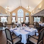 Image of Hamilton Trace Health Services (9)