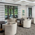 Image of Canterbury Court (6)