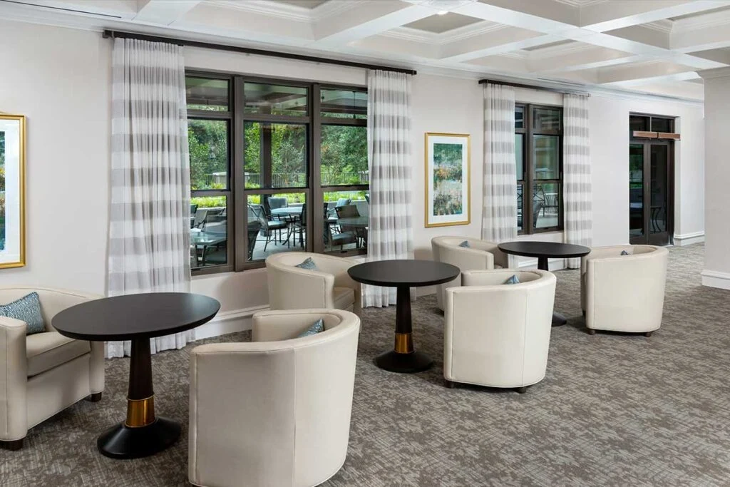 Image of Canterbury Court (6)