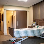 Image of Langton Shores (9)