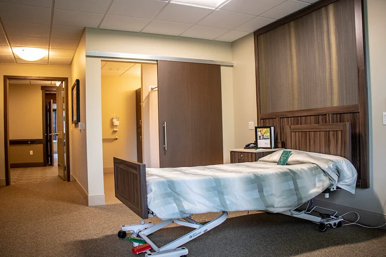 Image of Langton Shores (9)