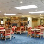 Image of Fort Washington Estates (6)