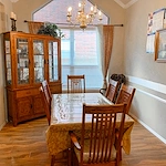 Image of RLG Dignified Living of Plano (2)