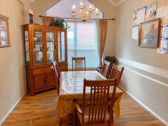 Image of RLG Dignified Living of Plano (2)