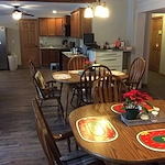 Image of Bright Faith Senior Living - Camelot Home (5)