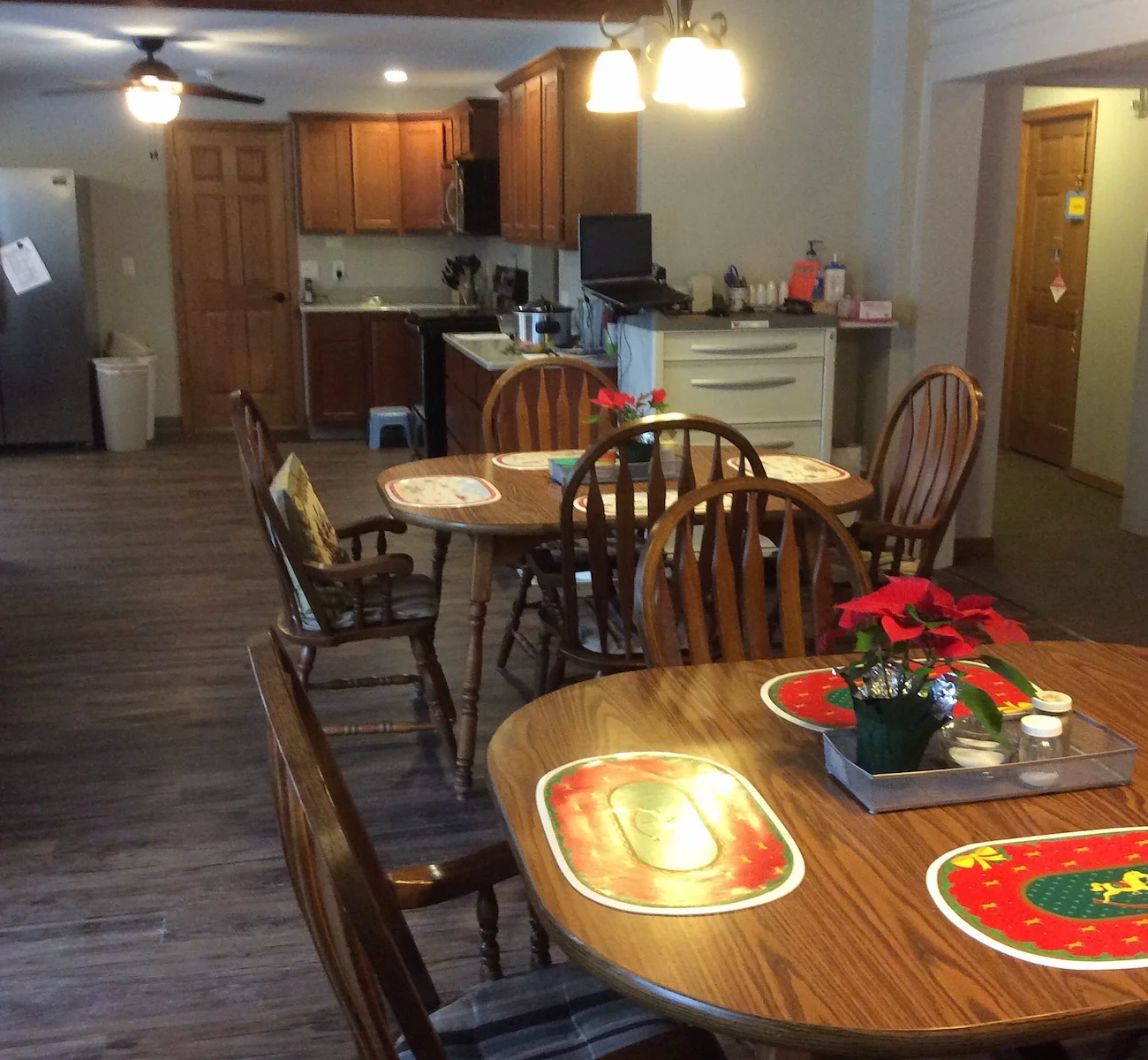 Image of Bright Faith Senior Living - Camelot Home (5)