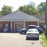 Image of Chamberlin Healthcare Center (2)