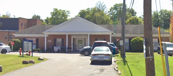 Image of Chamberlin Healthcare Center (2)