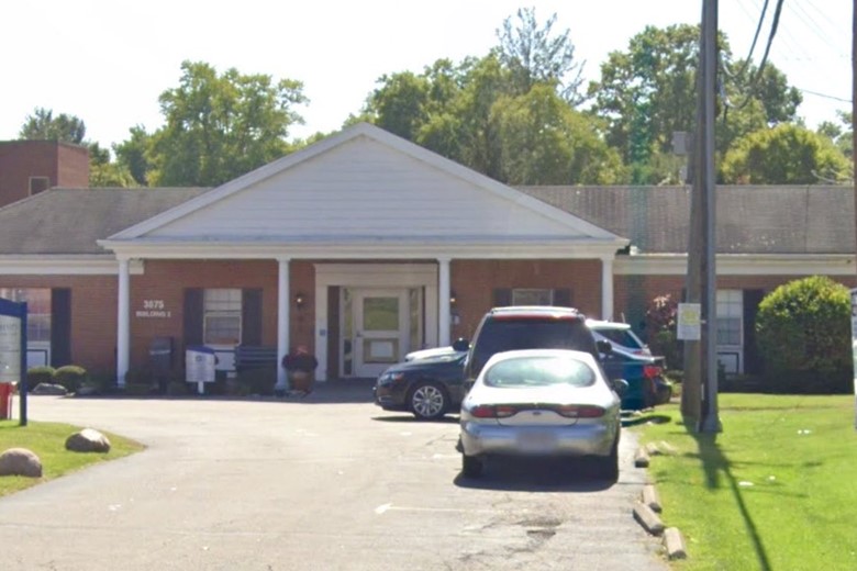 Image of Chamberlin Healthcare Center (2)