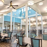 Image of Dominion Senior Living of Richmond (8)