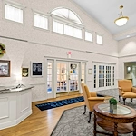 Image of HeartFields Assisted Living at Easton (2)