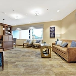 Image of The Montera (5)