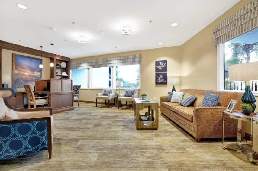 Image of The Montera (5)