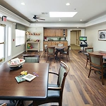 Image of Brookdale Bowling Green (5)