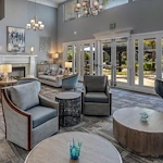 Image of Cardinal Point (5)