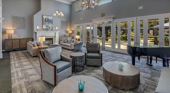 Image of Cardinal Point (5)