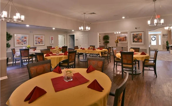 Image of Springfield Heights (5)