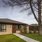 Image of The Grove at Oakleaf Village (2)