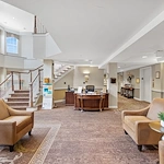 Image of Spring Hills Mount Vernon (8)