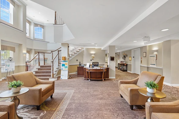 Image of Spring Hills Mount Vernon (8)