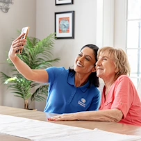 Comfort Keepers - Howell Photo (5)