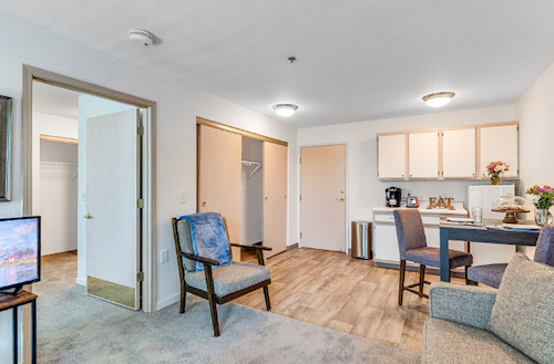 Image of Bear Canyon Estates (7)