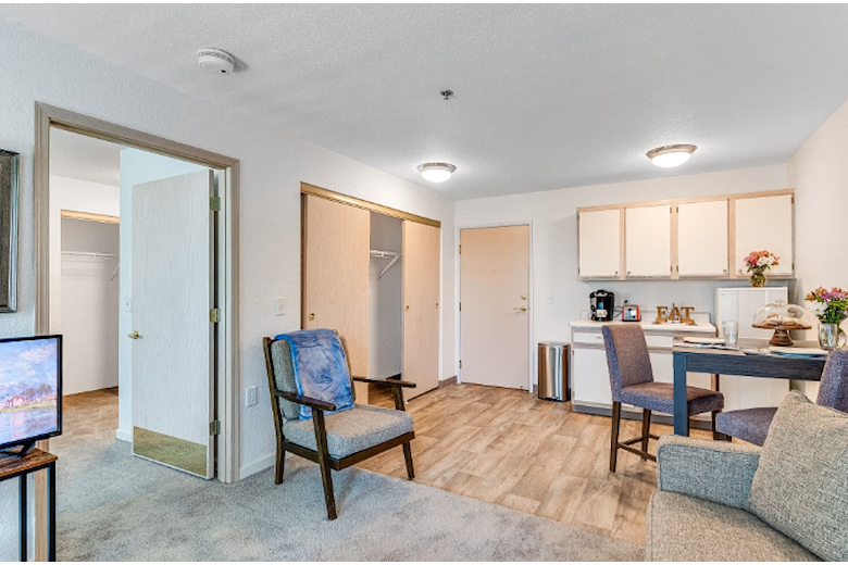 Image of Bear Canyon Estates (7)