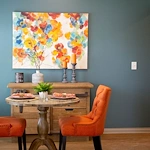 Image of Woodland Terrace of Danville (2)