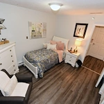 Image of Prestige Way (2)