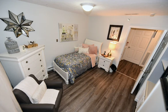 Image of Prestige Way (2)