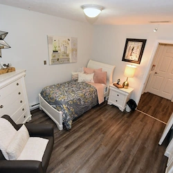 Image of Prestige Way (2)