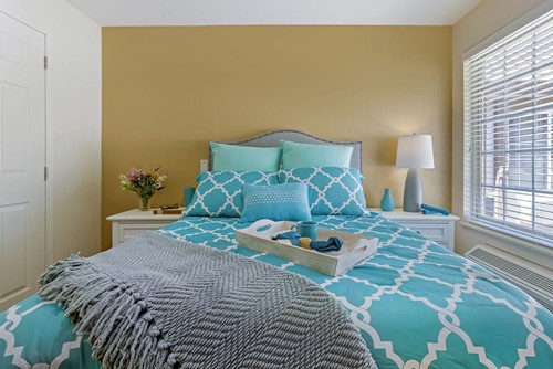 Image of Brookdale Peoria (9)